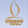 Ciesse New