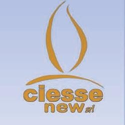 Ciesse New