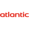 Atlantic