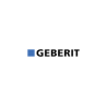 Geberit