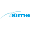 Sime