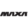 MAXA