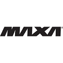 MAXA