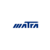 Matra