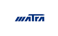 Matra