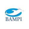 Bampi