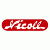 Nicoll