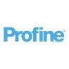 Profine