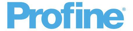 Profine