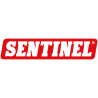 SENTINEL