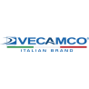 WECAM