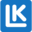 LK