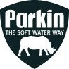 Parkin