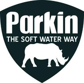 Parkin
