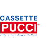 Pucci