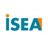Isea