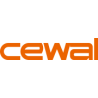 Cewal