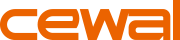 Cewal