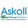 Askoll