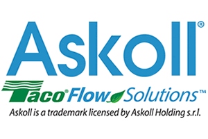 Askoll