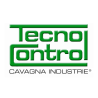 Tecnocontrol
