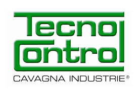 Tecnocontrol