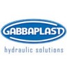 Gabbaplast