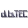 Di.bi.tec srl