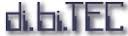 Di.bi.tec srl