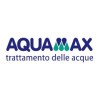 Aquamax