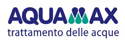 Aquamax