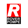 Rover