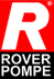 Rover