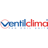Ventilclima