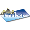 Fintek
