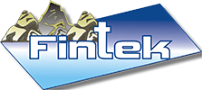 Fintek