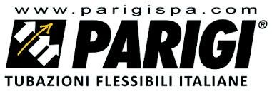 Parigi