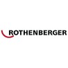 Rothemberger