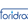 Foridra