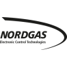 Nordgas