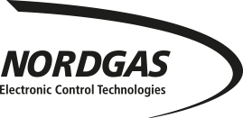 Nordgas