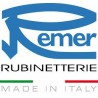 Remer rubinetterie