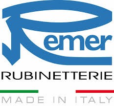Remer rubinetterie