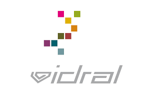 Idral