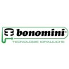 Bonomini