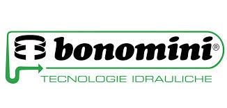 Bonomini
