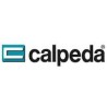 Calpeda