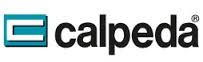 Calpeda