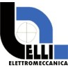 Lelli Pumps