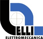 Lelli Pumps